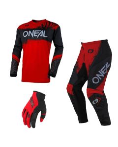 Bundle-Oneal-Element-shocker-rot