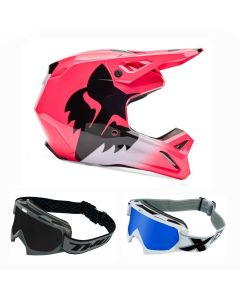 CO-36387_170_1