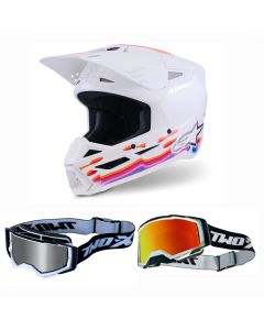 CO-ALPINESTARS-sm3-force-helmet-299d28042b7e722fa852a1e59c6c16d7