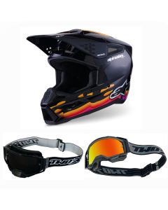 CO-ALPINESTARS-sm3-force-helmet-bba6488269e2352df25bcf058ba04781