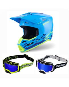 CO-ALPINESTARS-sm3-force-helmet-f354f378fcd72bd2efffb4367ecd325b