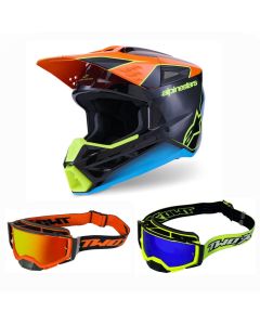 CO-ALPINESTARS-sm3-fray-helmet-5c7fd8d917be945e672742551373167d