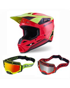CO-ALPINESTARS-sm3-fray-helmet-6ec859e8edddab744f3c46db72aa20cf