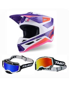 CO-ALPINESTARS-sm3-heat-helmet-222b21b3c02116f521a1df26d089c896