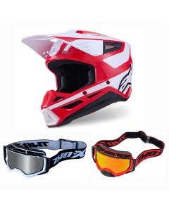 CO-ALPINESTARS-sm3-heat-helmet-2d5028d4a08a2d1dd55a59386c87ff47