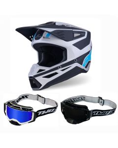 CO-ALPINESTARS-sm3-heat-helmet-9799bb7008303b5a4ab104f1df3db081