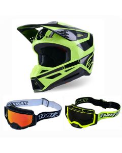 CO-ALPINESTARS-sm3-heat-helmet-b052bbcd4c4ff078a9cd5c61388da38b