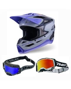 CO-ALPINESTARS-sm3-jettson-helmet-70c5af434435d7d903b0d67d13650752