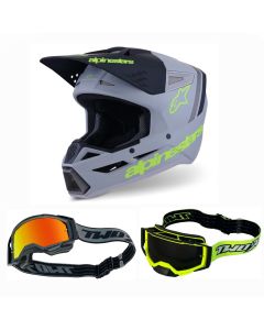 CO-ALPINESTARS-sm3-radium-helmet-6d7f6767afe87dced9914c9ee05e91e2