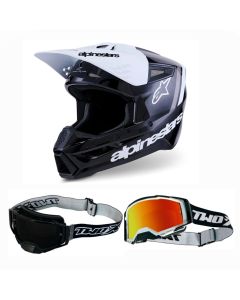 CO-ALPINESTARS-sm3-radium-helmet-7e9ba3bdaf636fecf5cd9906b1073e56