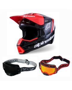 CO-ALPINESTARS-sm3-radium-helmet-80637ed488018c082aea18b3ea000bb8