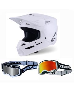 CO-ALPINESTARS-sm3-solid-helmet-97646730a88a8164f53f4730c8ee50b6