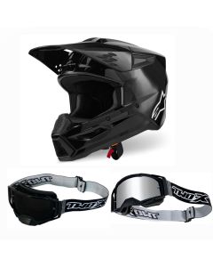 CO-ALPINESTARS-sm3-solid-helmet-a0b38b18f4ff0bd054d8908265eca63f