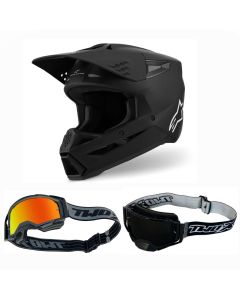 CO-ALPINESTARS-sm3-solid-helmet-e01ccd6ce68180ba6d899177a739506b