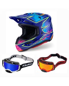 CO-ALPINESTARS-sm7-cast-helmet-ae27029715e6dd9791a19f6dfb1bfb41