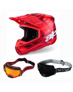 CO-ALPINESTARS-sm7-core-helmet-c4364f9d550c41adac123db5fc1bca6f