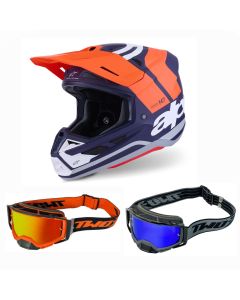 CO-ALPINESTARS-sm7-core-helmet-d16207df45de04bae92e7be8b4c44321