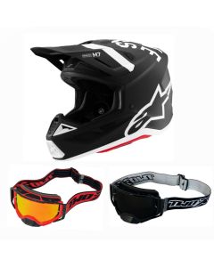 CO-ALPINESTARS-sm7-dasher-helmet-722fd49e0b7b82ccfacd5d33622b7893