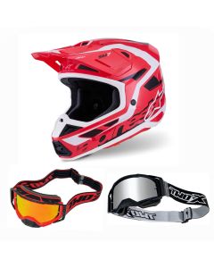 CO-ALPINESTARS-sm7-deed-helmet-24e0a4947acd55572f302dd2053f6e7a