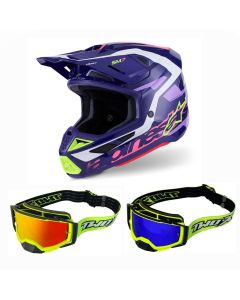 CO-ALPINESTARS-sm7-deed-helmet-495fa26a9bbe2776ef2f6f99af3ec440