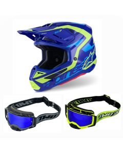 CO-ALPINESTARS-sm7-deed-helmet-a59c098381274b65b41e05295112261d
