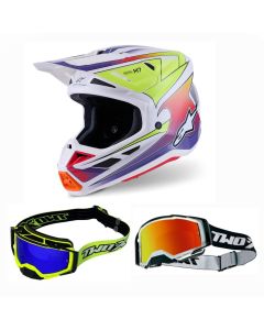 CO-ALPINESTARS-sm7-fuse-helmet-3a22dbd1312dc8bae2095fa76d5152a8