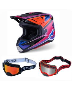 CO-ALPINESTARS-sm7-fuse-helmet-9f5a4c0691d4c6a377034f7791d515dc