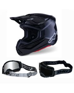 CO-ALPINESTARS-sm7-helmet-4a41d0c21220cb50c57c594b973da52c