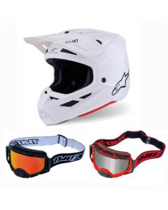 CO-ALPINESTARS-sm7-helmet-b60184a74a95b475e9b890abfb45184c
