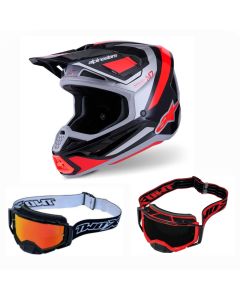 CO-ALPINESTARS-sm7-rise-helmet-6e408ba8b37e5506f4bdbe96ef44faf0