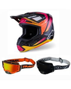 CO-ALPINESTARS-sm7-rise-helmet-fa43a798269b421299a30592389b7452