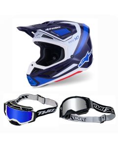 CO-ALPINESTARS-sm7-rise-helmet-fc19f65c6b4aa1331f05814b7635203a