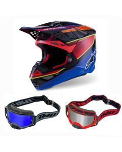 CO-ALPINESTARS-supertech-m10-era-mips-r-helmet-5f565a21df495c06494f9184942f271e