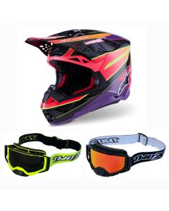 CO-ALPINESTARS-supertech-m10-era-mips-r-helmet-e325501777decf1ea6ccb48de12e2503