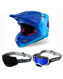 CO-ALPINESTARS-supertech-m10-flood-mips-r-helmet-7986d6f15b36384fc37798e27f6640f8