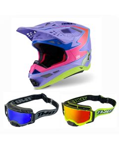 CO-ALPINESTARS-supertech-m10-jett-mips-r-helmet-6d8656ba8d27be46c02218dc71132d81