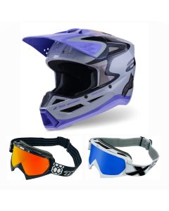 CO-ALPINESTARS-youth-sm3-jettson-helmet-70c5af434435d7d903b0d67d13650752