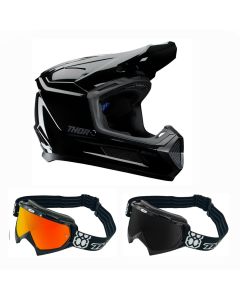 CO-THOR-youth-fleet-blackout-helmet-86cb1b8028f54e3c7e29aed1c2f08f69