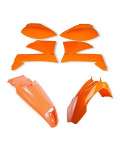 COKTMP006-1