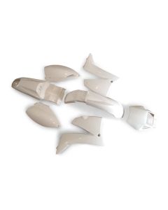 COKTMP010-1