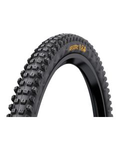 Continental-Argotal-Enduro-Soft-f015bd4641170197fd61b09fc854b5c7