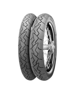 Continental-ClassicAttack-Reifen-CLASSICATT-28aa59b567ad25955bbba972457b7b18