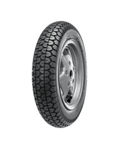 Continental-ContiClassic-Reifen-COCLASS-19d8e03e5a0308c78ab7b8ee2f813311