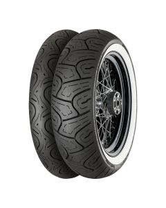 Continental-ContiLegend-Reifen-LEGEND-633ceade84ce52696d4e8b3cf0f075c8