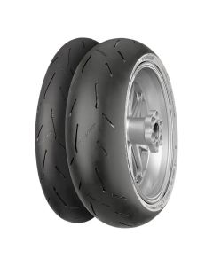Continental-ContiRaceAttack-2-Street-0bce80c7c51f2127873e57063b38282d