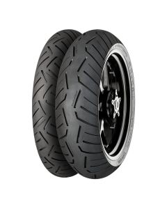 Continental-ContiRoad-Attack-3-68a3ac1657b888f6c211e0c14ac8285c