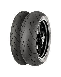 Continental-ContiRoad-Reifen-CRO-733d89e8ccf5c3862d94311a243b1083