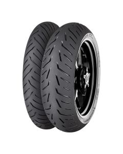 Continental-ContiRoadAttack-4-Reifen-e27055c967867b9830ad6d1669936a37