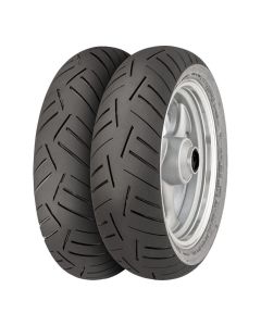 CONTINENTAL-ContiScoot-Reifen-02200740000
