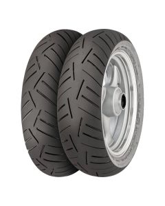 Continental-ContiScoot-Reifen-SCOOT-05c7cd1d2d1b28bc4f31425e7cbd5b40